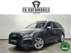 Audi Q7 gau-odernheim