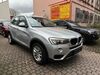 BMW X3 leutesdorf