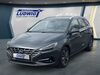Hyundai i30 goergeshausen