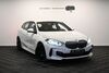 BMW 120 saerbeck