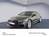 Audi A7 wunstorf