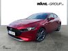 Mazda 3 Münchweiler am Klingbach