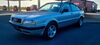 Audi 80 roedelmaier