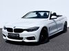 BMW 440 schoental
