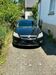 Ford Focus Hausen (Wied)