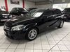 Mercedes-Benz A 180 bl|nordrhein-westfalen