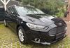 Ford Mondeo wunstorf