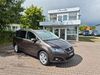 Seat Alhambra suedergellersen