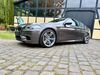 BMW M5 deutschland