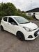 Hyundai i10 wiersdorf