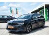 Opel Astra ruttersdorf-lotschen