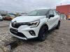 Renault Captur meinborn