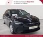 Opel Corsa dittelsheim-hessloch
