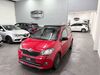 Skoda Citigo stockhausen-illfurth