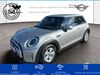 Mini Cooper kreis|kyffhaeuserkreis