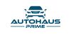 Seat Ibiza dorn-duerkheim
