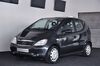 Mercedes-Benz A 140 wissmannsdorf