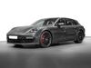 Porsche Panamera kreis|tuebingen