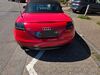 Audi TT bl|nordrhein-westfalen