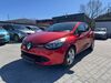 Renault Clio kreis|marburg-biedenkopf