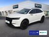 DS Automobiles DS7 (Crossback) Schöna-Kolpien