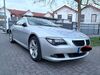 BMW 630 Meinborn