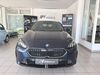 BMW 120 geisenfeld