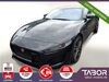 Jaguar F-Type grafenhausen