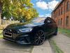Audi S4 Eggersdorf