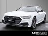 Audi S7 ober-hilbersheim