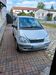 Mercedes-Benz A 140 drossdorf