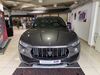 Maserati Levante wunstorf