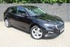 Skoda Scala Wiersdorf