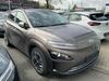 Hyundai KONA ober-hilbersheim
