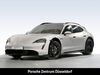 Porsche Taycan Hückeswagen