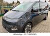 Hyundai STARIA ruttersdorf-lotschen