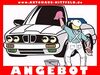 BMW X3 koenigsmoor