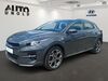 Kia XCeed enzkloesterle