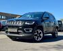 Jeep Compass bl|nordrhein-westfalen