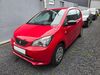 Seat Mii ehringshausen