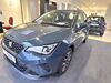 Seat Arona hottelstedt