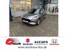 Suzuki Swift kreis|erlangen-hoechstadt