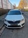 Skoda Octavia dankmarshausen