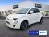 Fiat 500e dorn-duerkheim
