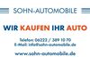 BMW 325 gau-odernheim