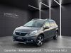 Peugeot 2008 niederduerenbach