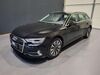 Audi A6 schoeneiche