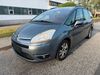 Citroen Grand C4 Picasso / SpaceTourer rehlingen