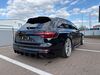 Audi RS4 nieder-hilbersheim