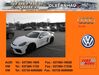 Porsche Cayman kreis|tuebingen